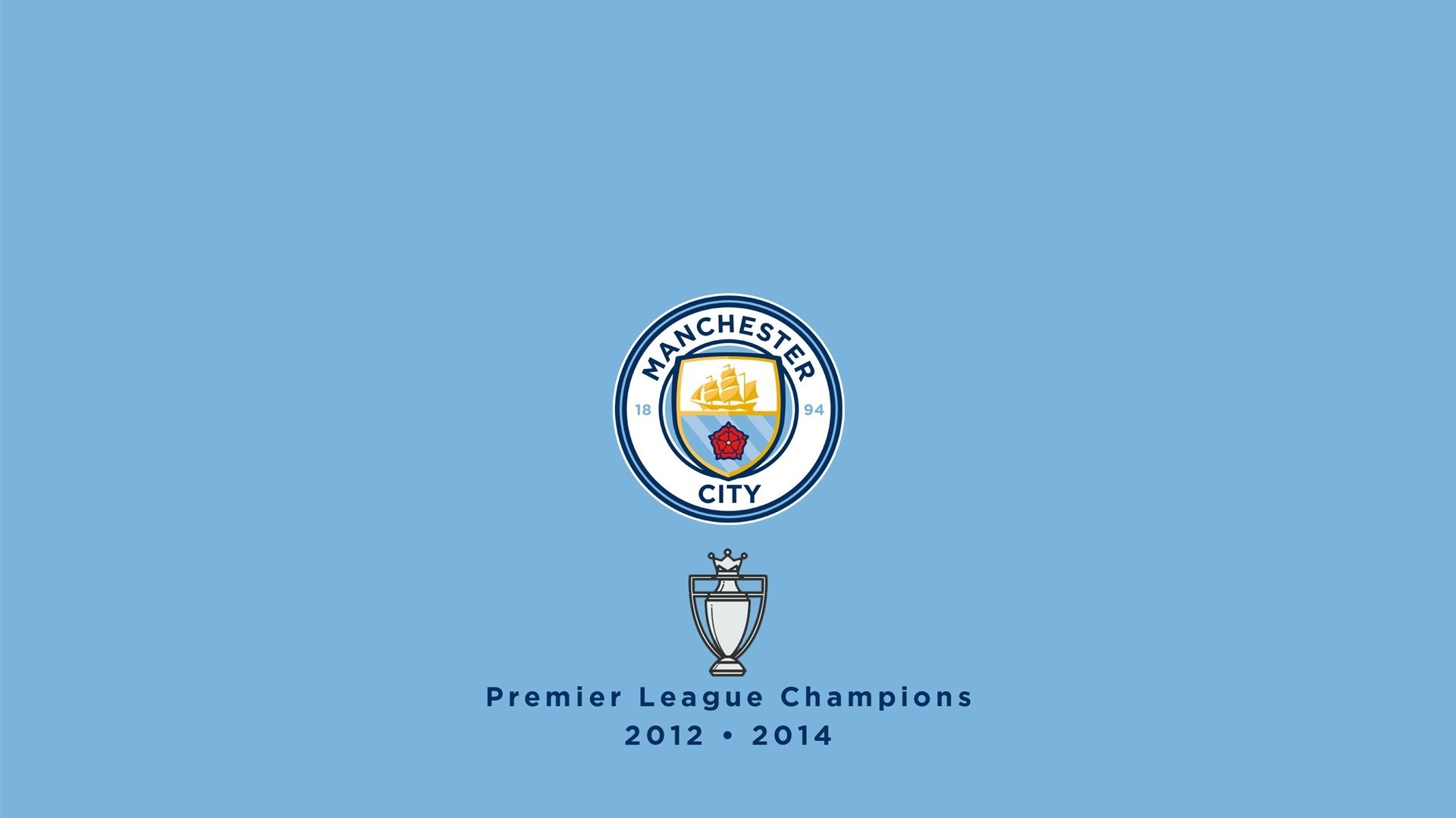 _未来运动城：科技打造智能运动场_，智能运动馆