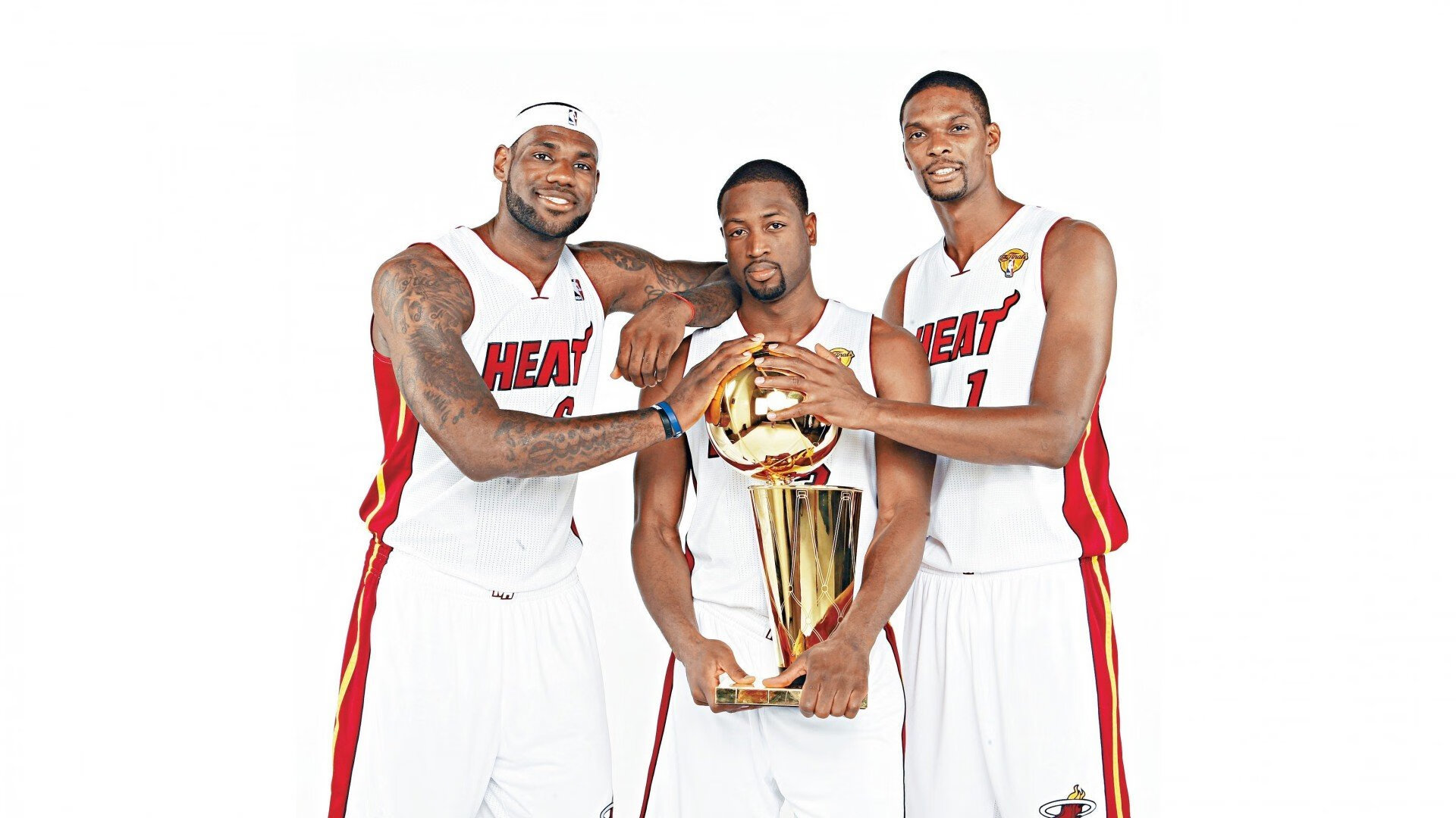 “野外追逐”——荒漠、山地、雪原的极限角逐,野外雪景图片