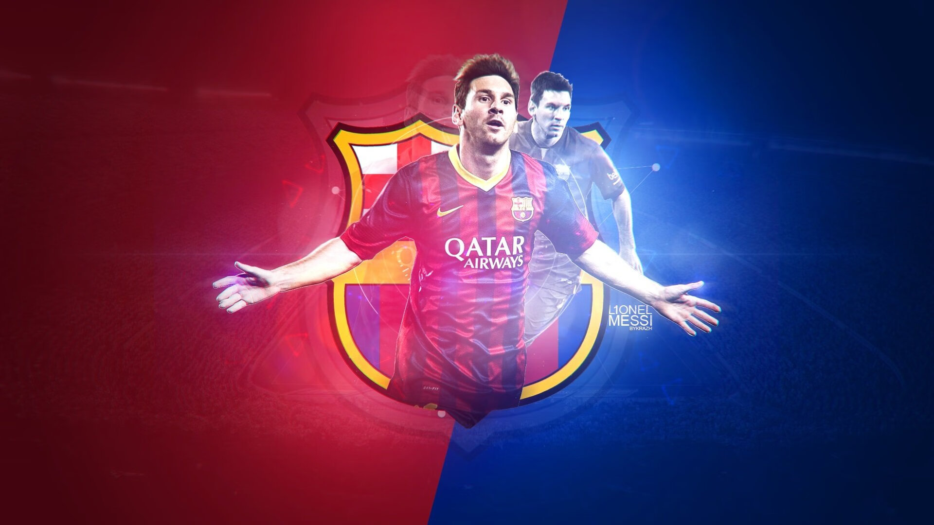 【智能传感器让球飞得更快】极限速度的背后科技支撑,智能传感器实现方式