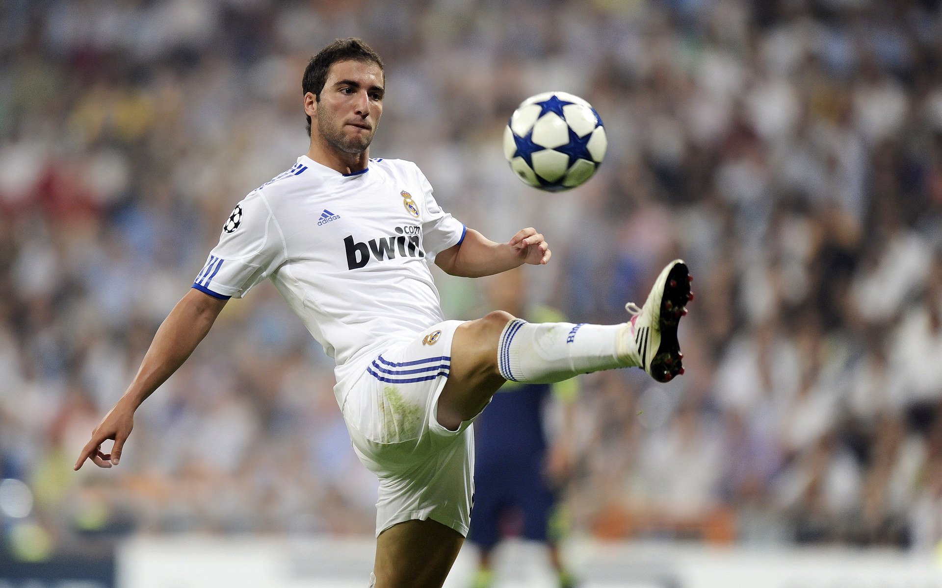 开云在线直播-中国足球国际战略合作框架协议签署，中国足球规划最新消息