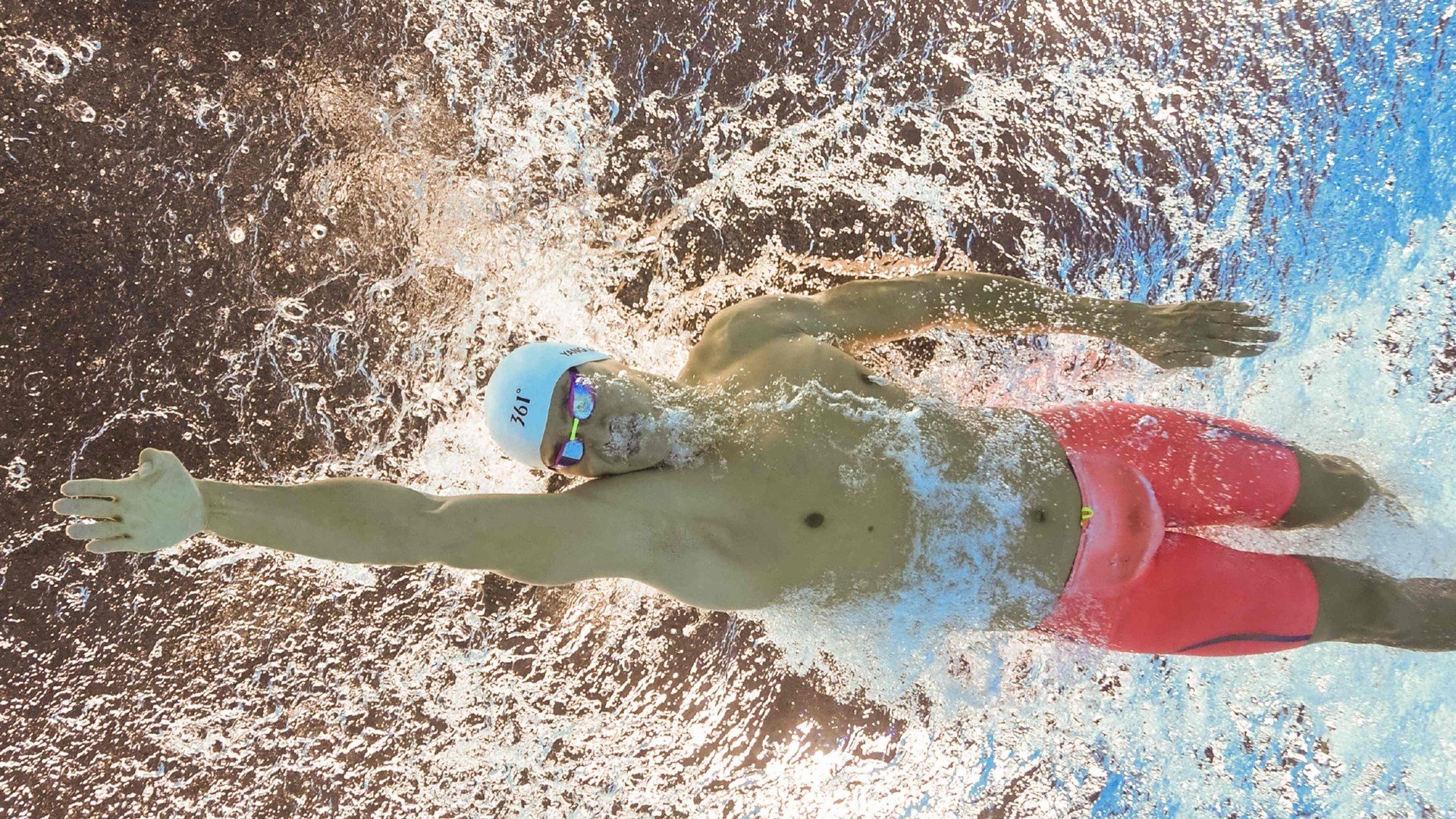 开云体育移动版-摩洛哥马术协会建立马匹基因数据库，促进马匹选育与训练。，摩洛哥马赛克简介