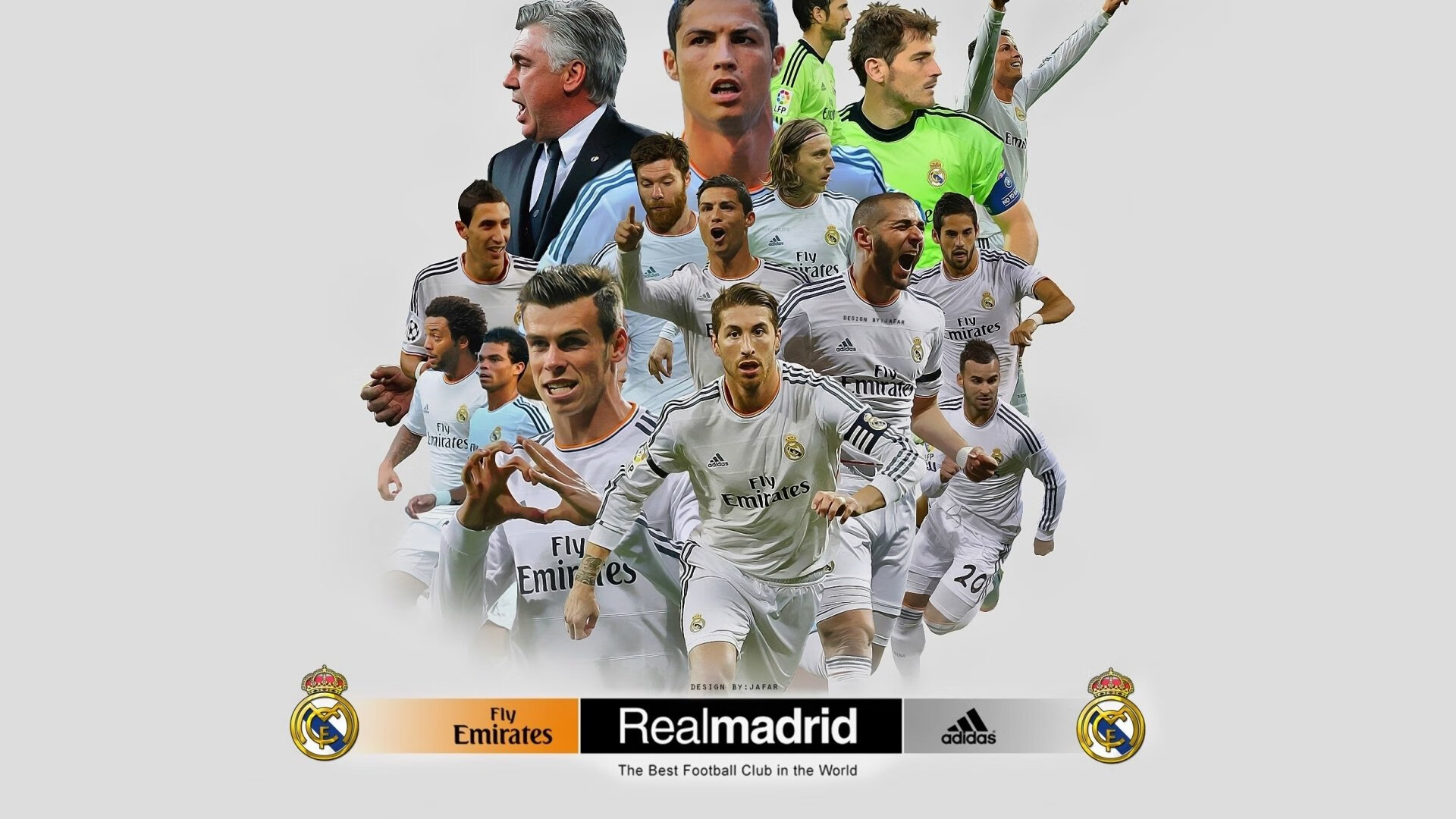 开云APP-未来联盟：虚拟实境、全息投影点燃新观赛体验，未来联盟第一人人选