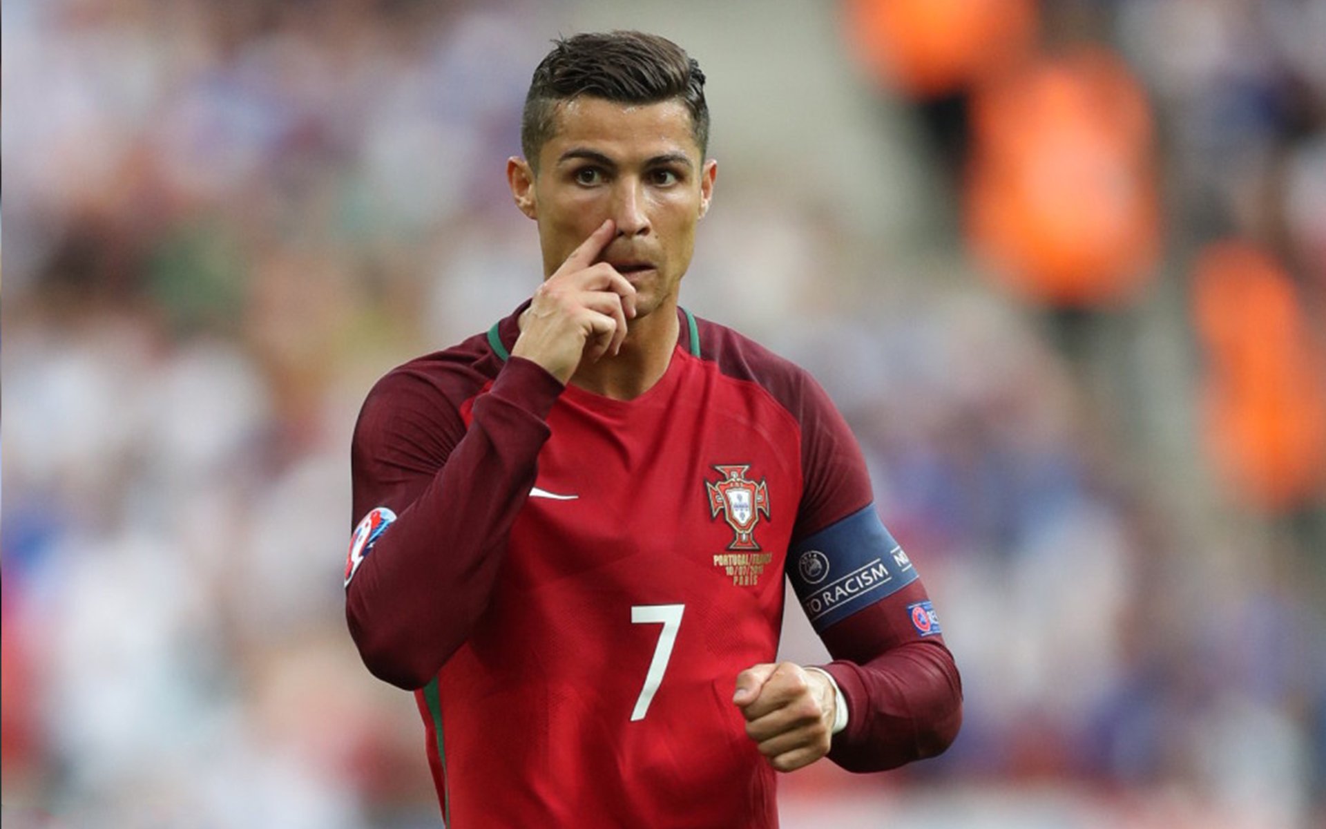 电竞行业的社会责任：公益、教育与文化传播，电竞的社会意义