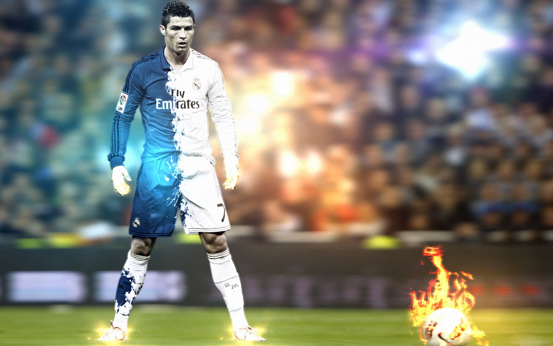 跨界合作推动足球+文化产业融合,打造新文创产业链,文化跨界合作例子