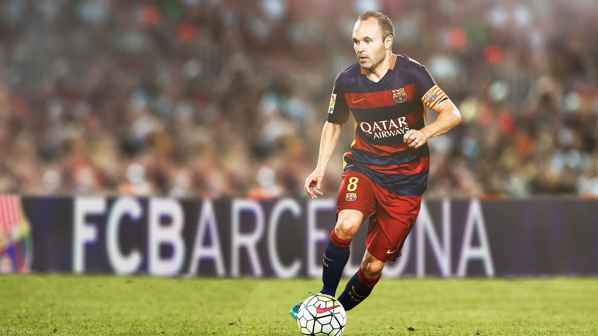 远射“星光闪耀”:足球场上的绝妙远射集锦,足球精彩远射视频